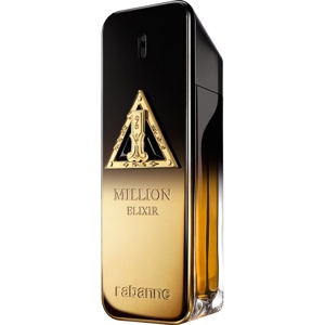 RABANNE 1 Million Night Elixir produktbillede