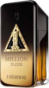 Rabanne 1 Million Night Elixir Parfum Elixir 50 ml produkt bild