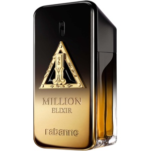 Rabanne 1 Million Night Elixir Parfum Elixir 50 ml Produktbild