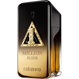 RABANNE 1 Million Night Elixir produktbillede