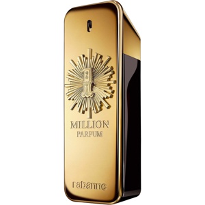 Rabanne 1 Million Parfum 200 ml Produktbild