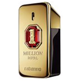 Rabanne 1 Million Royal Eau de Parfum Spray 50ml Produktbild