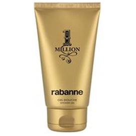 Rabanne 1 Million Shower Gel 150ml produktbillede