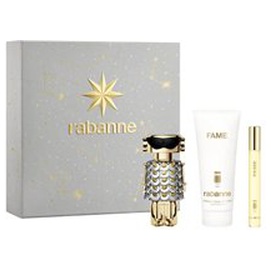 Rabanne Fame 3-Piece Case Produktbild