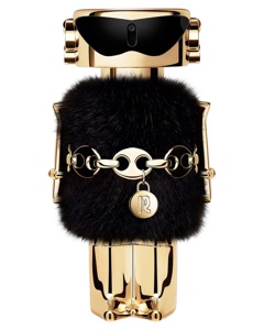 RABANNE Fame Collector Eau de Parfum 80 ml produktbillede