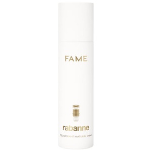 Rabanne Fame Deo Spray 150ml produktbillede