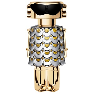 Rabanne Fame Eau De Parfum 150ml produkt bild