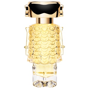 Rabanne Fame Eau de parfum 30 ml produktbilde