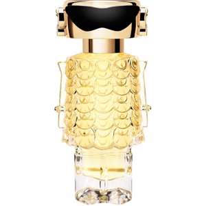Rabanne Fame Eau de parfum 30 ml Produktbild