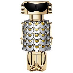 Rabanne Fame Eau De Parfum 30ml product image