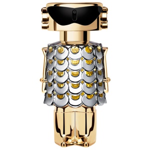 Fame EdP produktbilde