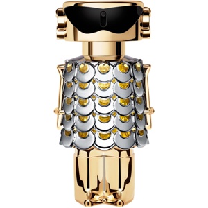 Rabanne Fame Eau de parfum 50 ml Produktbild