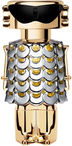 Rabanne Fame Eau de parfum 50 ml produktbilde