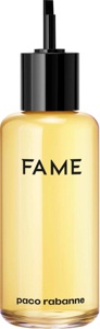 RABANNE Fame produktbillede