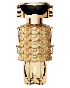 RABANNE Fame produktbillede
