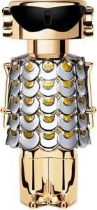 RABANNE Fame produktbilde