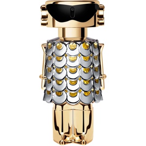 Rabanne Fame Eau de parfum refillable 80 ml Produktbild
