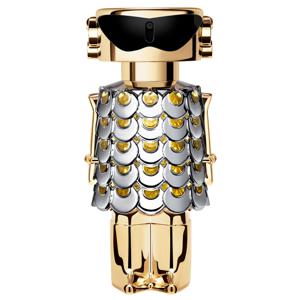 Rabanne Fame Eau de Parfum Refillable 80ml produkt bild