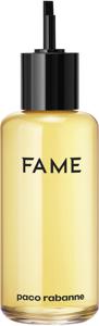 Rabanne Fame EdT Refill - 200 ml - Refill produkt bild
