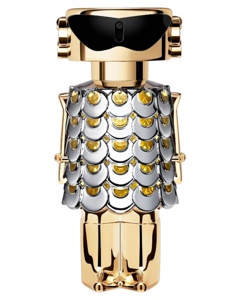 Rabanne Fame EDP 30 ml Produktbild