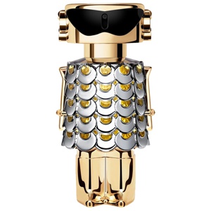 Rabanne Fame EDP 50 ml Produktbild
