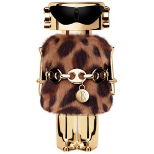 Rabanne Fame Feline EdP Refillable (80 ml) produkt bild