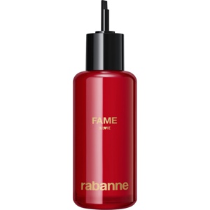 RABANNE Fame In Love Elixir produktbillede