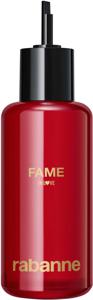 Rabanne Fame In Love Parfum Elixir 200 ml produkt bild