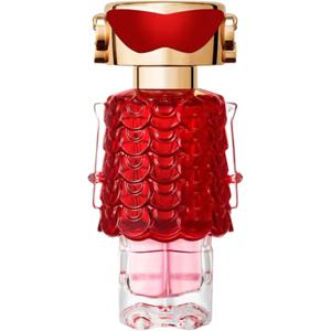 Rabanne Fame In Love Parfum Elixir 30 ml produkt bild