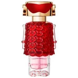 RABANNE Fame In Love Elixir produktbilde