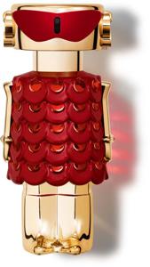 Rabanne Fame In Love Parfum Elixir 80 ml produkt bild