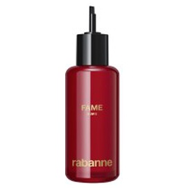 Rabanne Fame In Love Parfum Elixir Eau de Parfum Refill 200ml Produktbild
