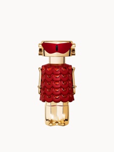 Rabanne Fame In Love Parfum Elixir Refillable 80ml product image
