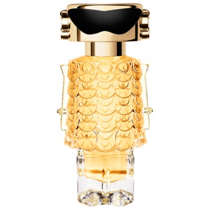 RABANNE Fame Intense produktbillede