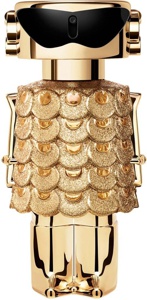 RABANNE Fame Intense produktbillede
