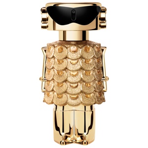 Rabanne Fame Intense Eau de parfum 50 ml produktbilde