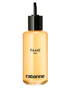 Rabanne Fame Intense EDP Refill 200 ml Produktbild