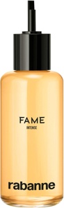 Paco Rabanne Fame Intense Refill EDP produktbillede
