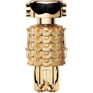 Rabanne Fame Intense Eau de parfum refillable 80 ml Produktbild