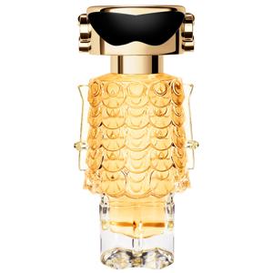 Rabanne Fame Intense EdP (30 ml) produkt bild