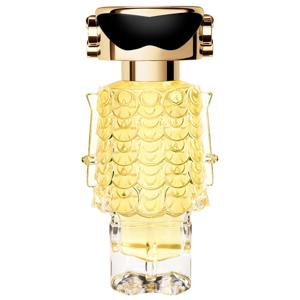 Rabanne Fame Parfum 30 ml produkt bild