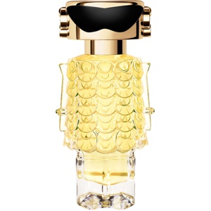 Rabanne Fame Parfum 30 ml Produktbild