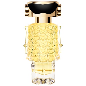 RABANNE Fame Le produktbillede