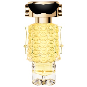 Rabanne Fame Parfum 30 ml produktbilde