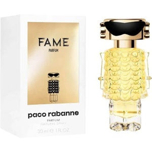 Rabanne Fame Parfum 30ml product image