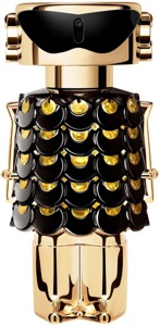 Rabanne Fame Parfum 50 ml produktbilde