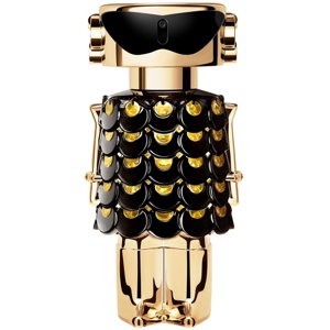 Rabanne Fame Parfum 50 ml Produktbild