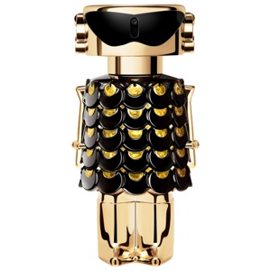 Fame Parfum 50ml produktbilde