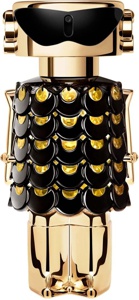 Rabanne Fame Parfum 80 ml produktbilde