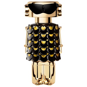 RABANNE Fame Le produktbillede